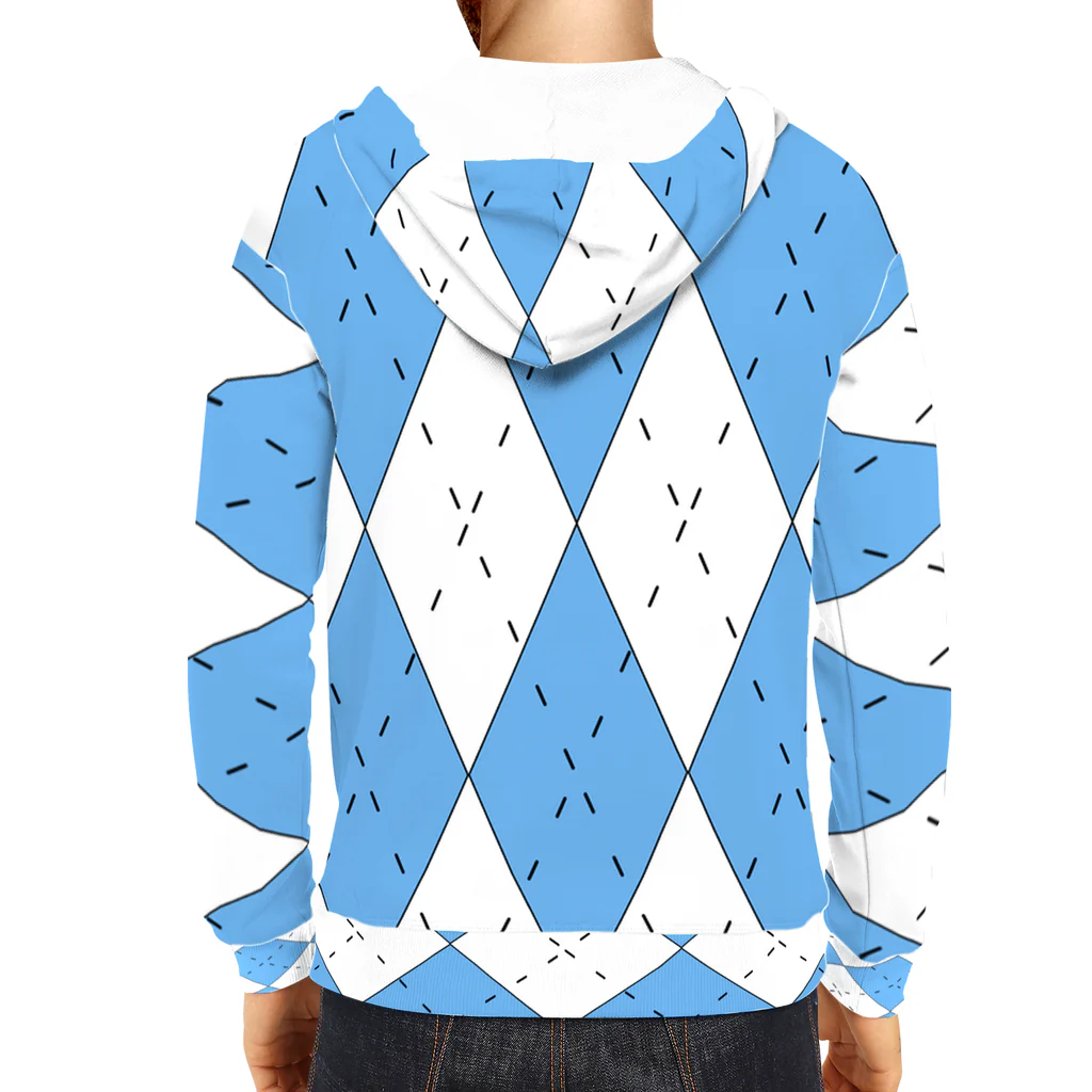 Thumbnail 15