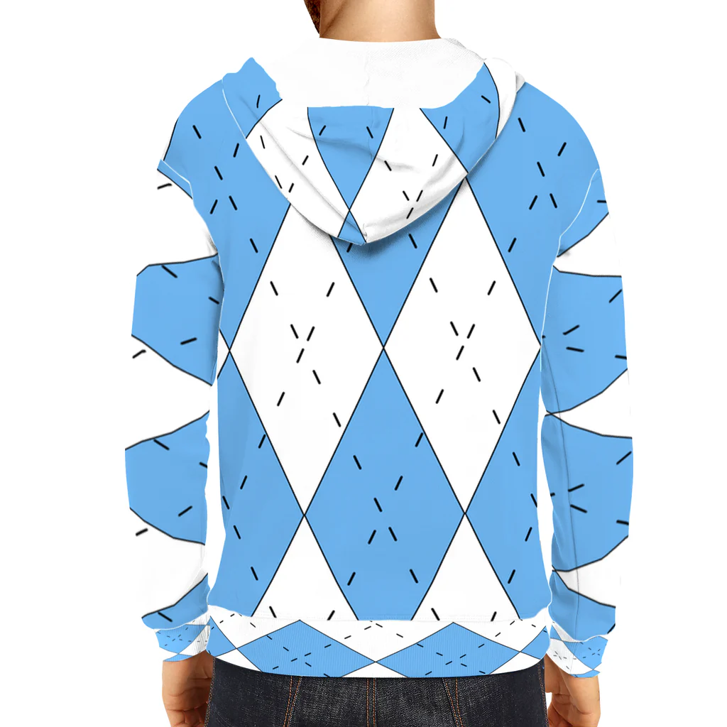 Thumbnail 3