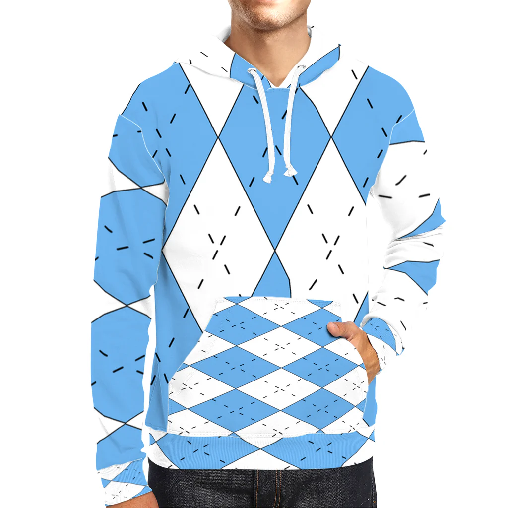 Thumbnail 5
