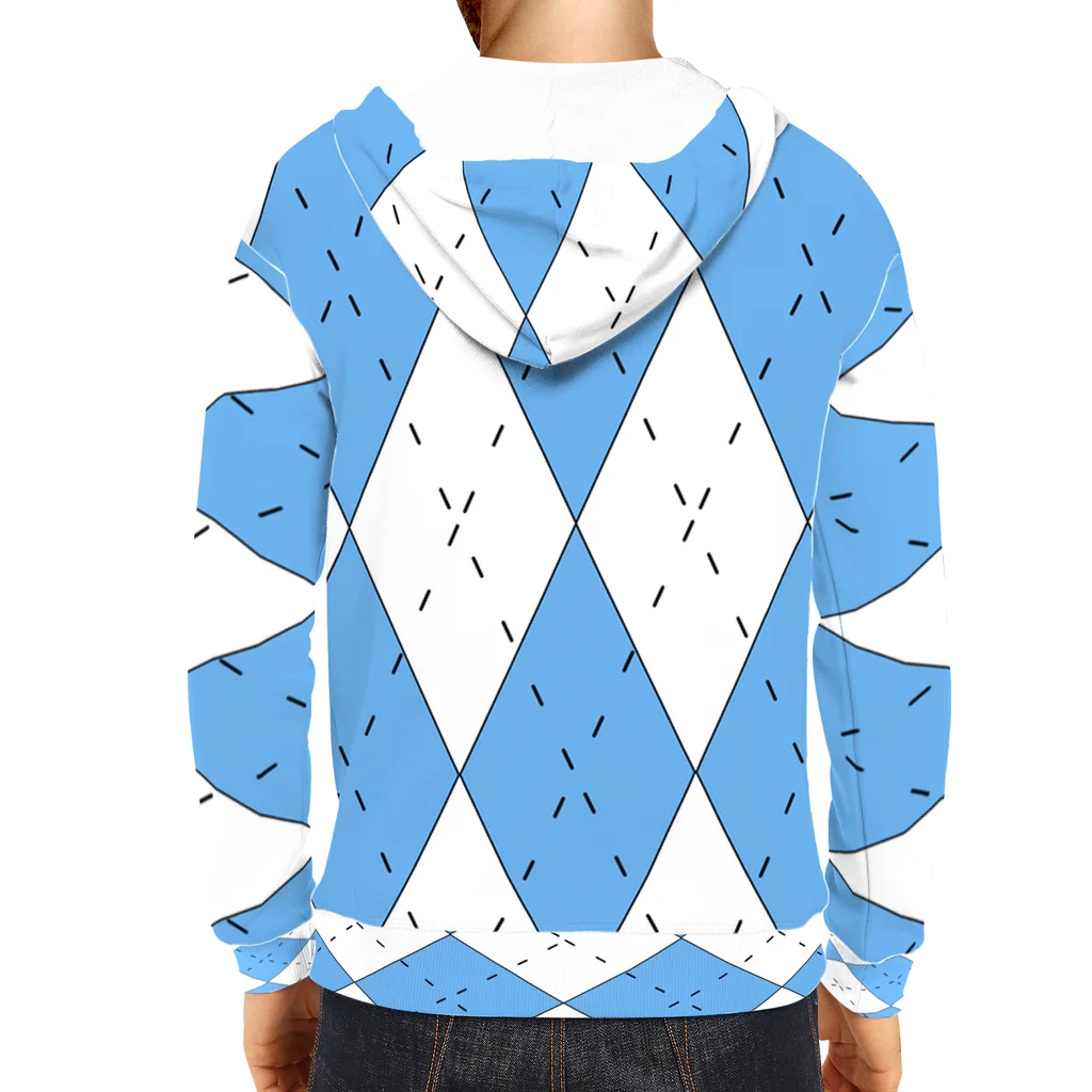Thumbnail 6